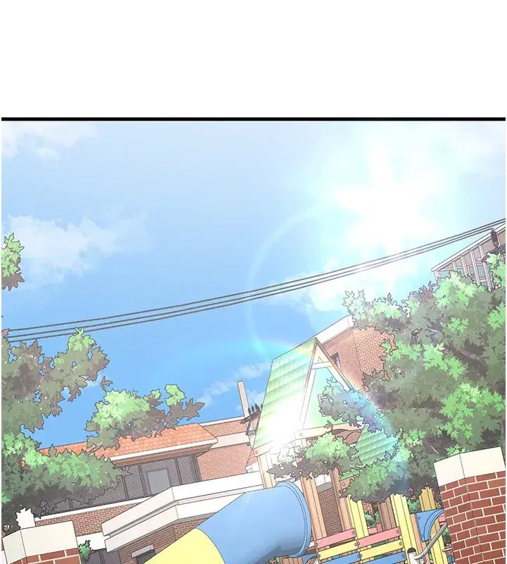 第4話-淫師男女大解析