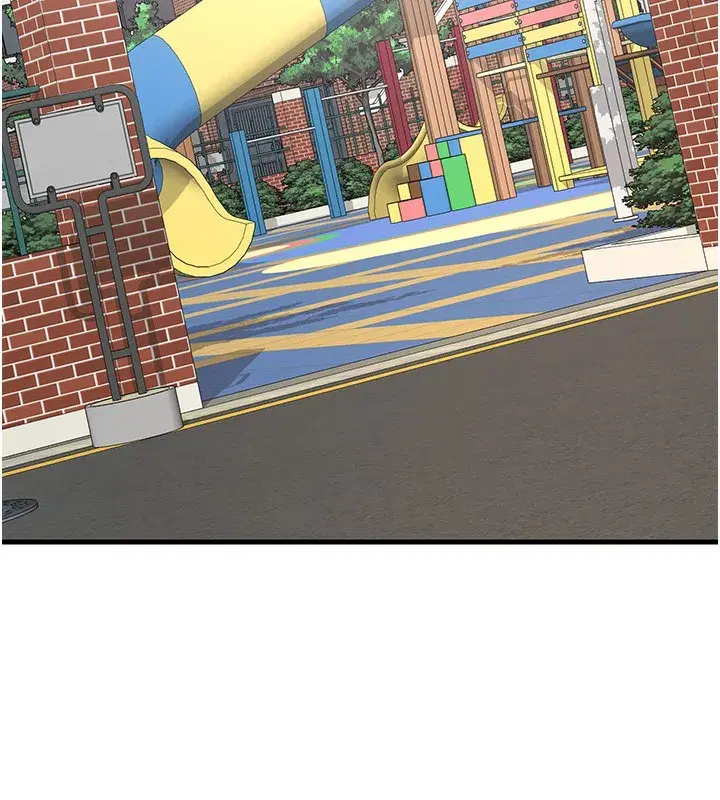 第4話-淫師男女大解析