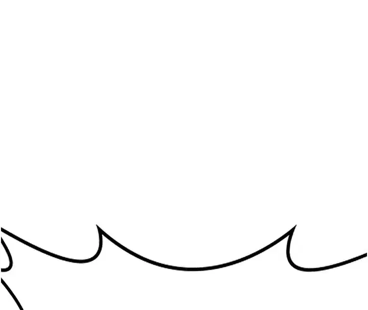 第4話-淫師男女大解析