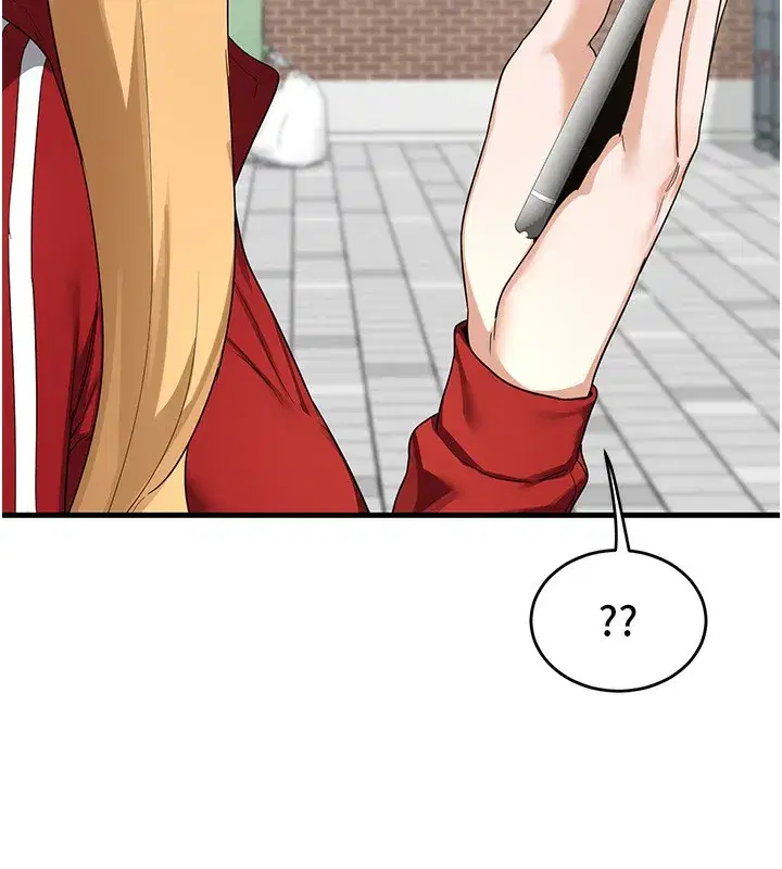 第4話-淫師男女大解析