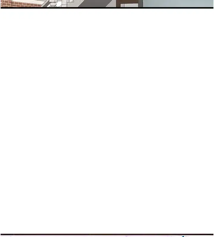 第4話-淫師男女大解析