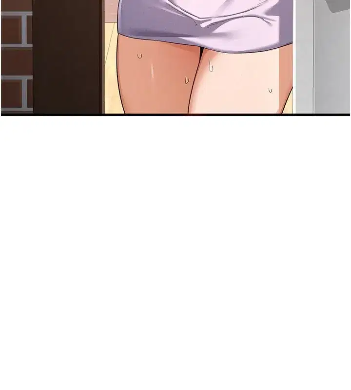 第4話-淫師男女大解析