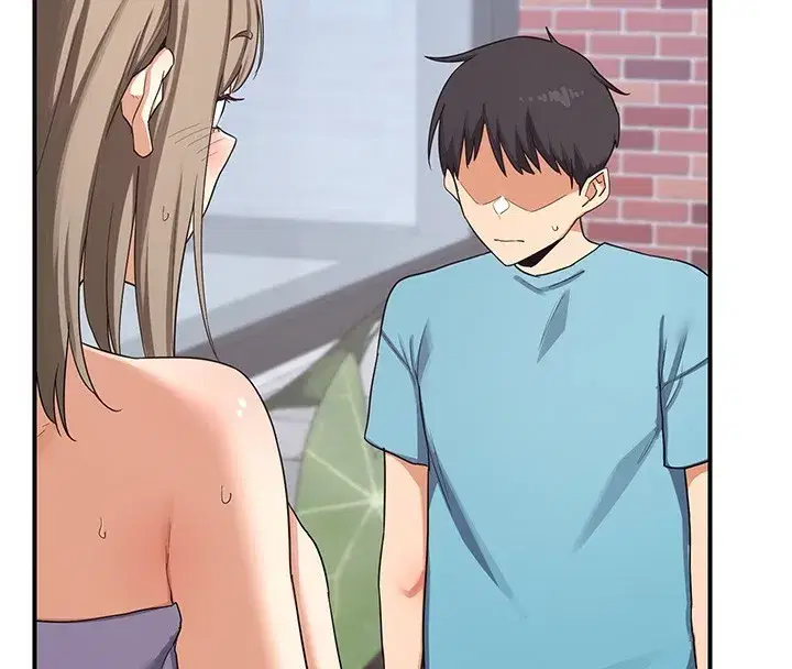 第4話-淫師男女大解析