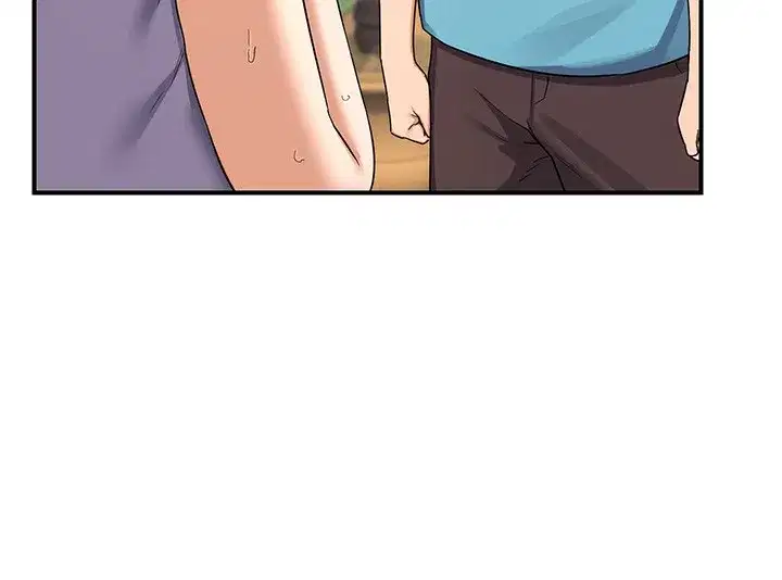 第4話-淫師男女大解析