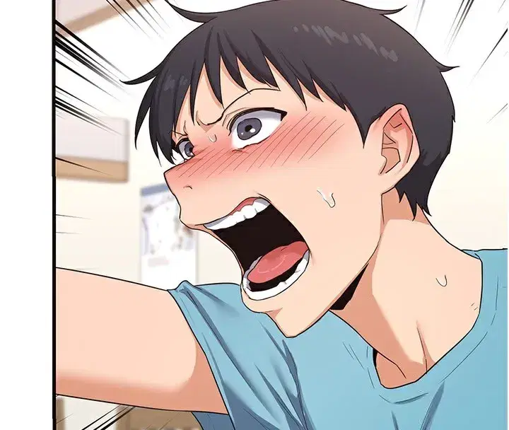 第4話-淫師男女大解析