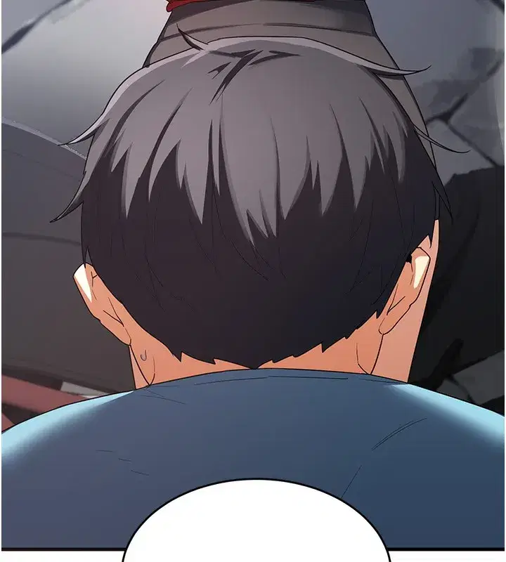 第4話-淫師男女大解析