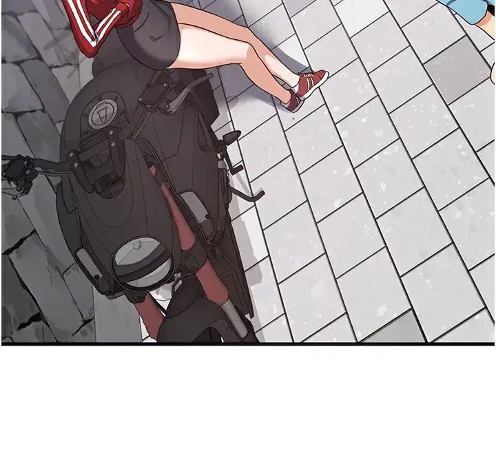 第4話-淫師男女大解析