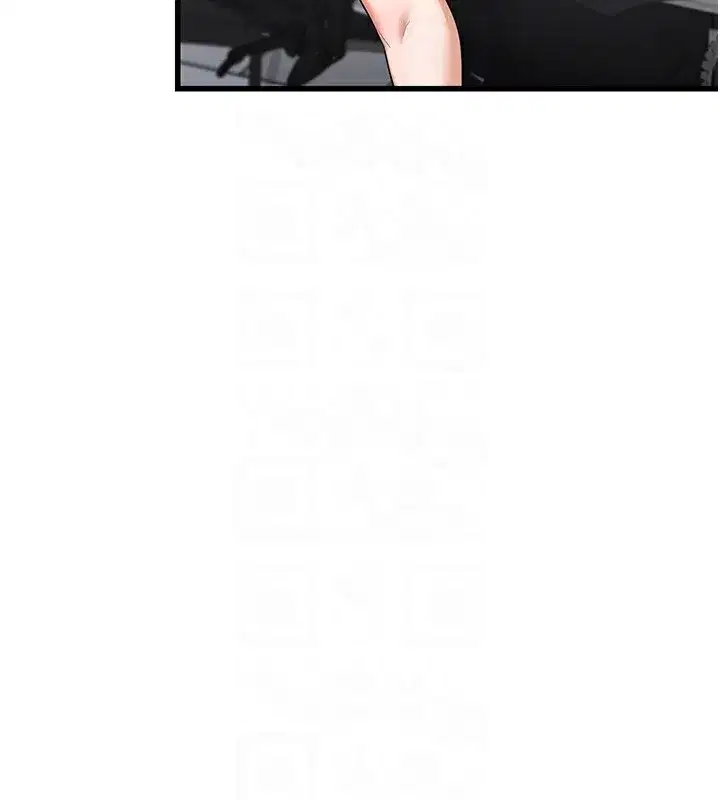 第4話-淫師男女大解析