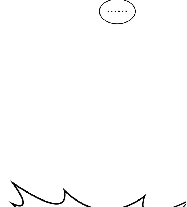 第4話-淫師男女大解析