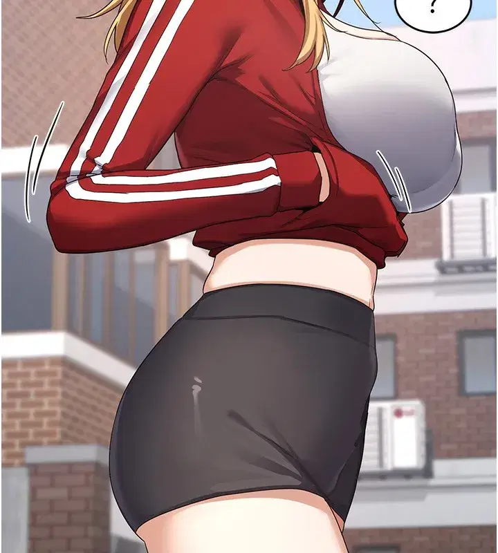 第4話-淫師男女大解析