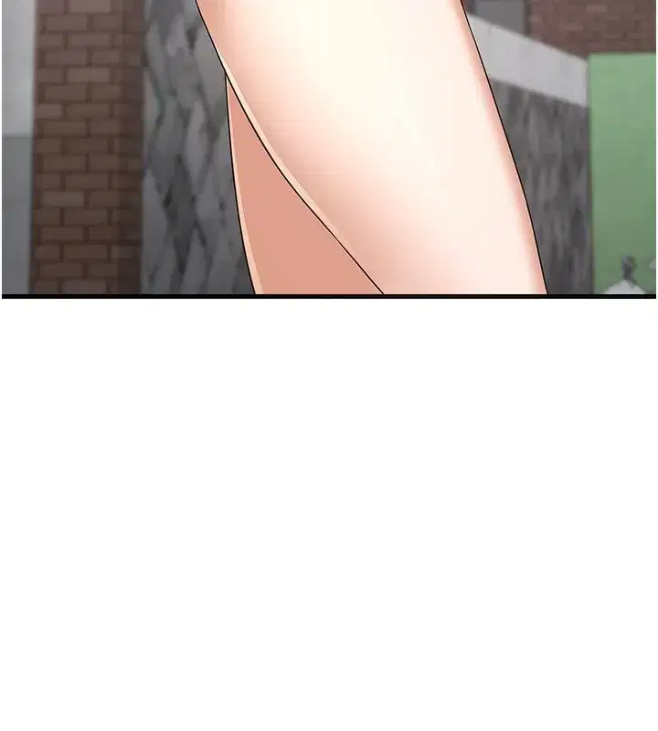 第4話-淫師男女大解析