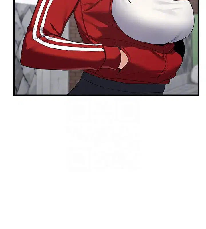 第4話-淫師男女大解析