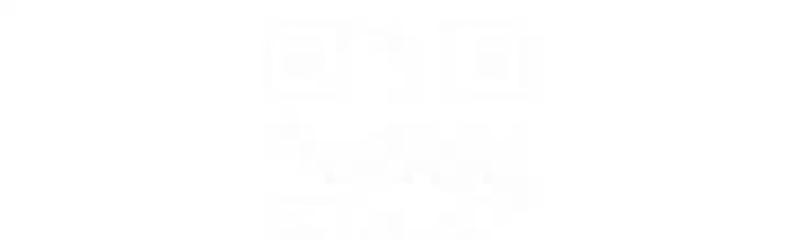 第4話-淫師男女大解析