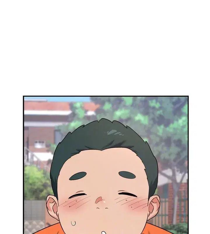 第5話-你的發育都集中在這裡了