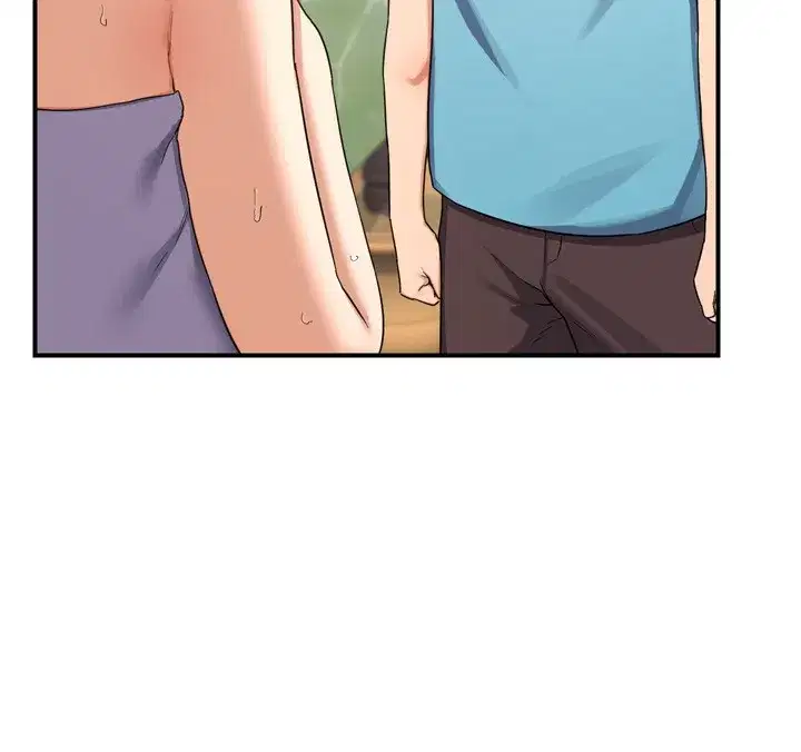 第5話-你的發育都集中在這裡了