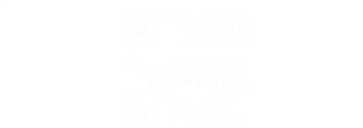 第5話-你的發育都集中在這裡了