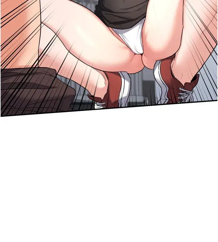 第5話-你的發育都集中在這裡了