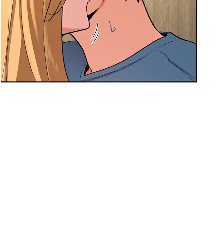 第5話-你的發育都集中在這裡了