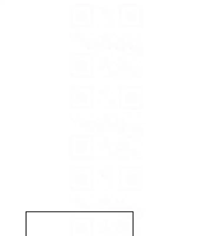 第5話-你的發育都集中在這裡了