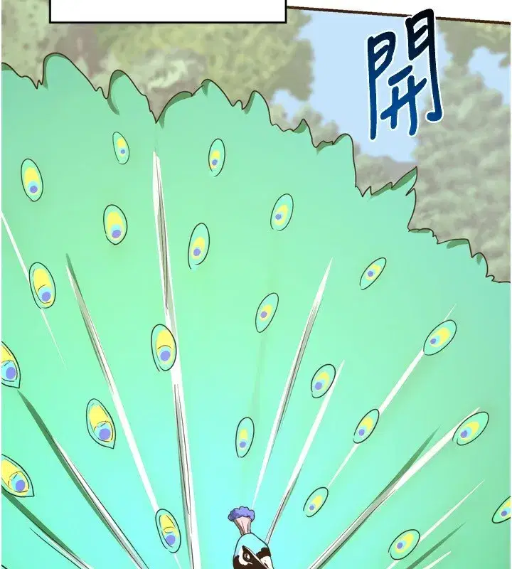 第5話-你的發育都集中在這裡了