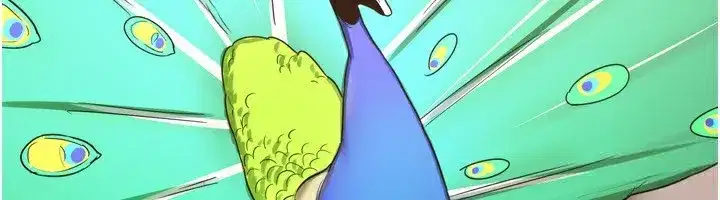 第5話-你的發育都集中在這裡了