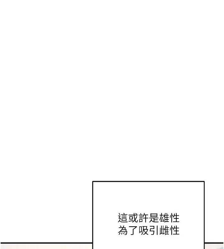 第5話-你的發育都集中在這裡了