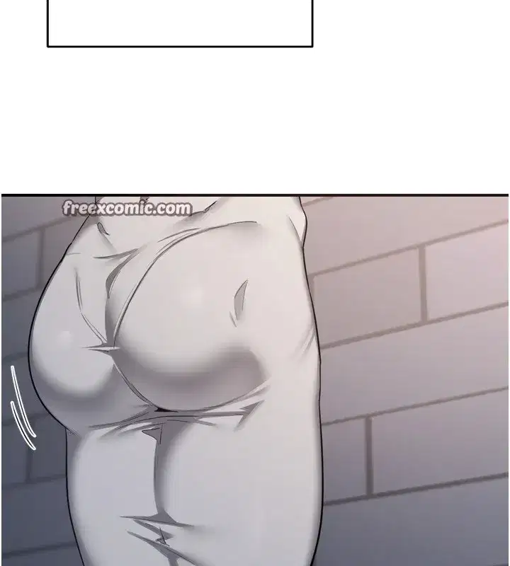 第5話-你的發育都集中在這裡了