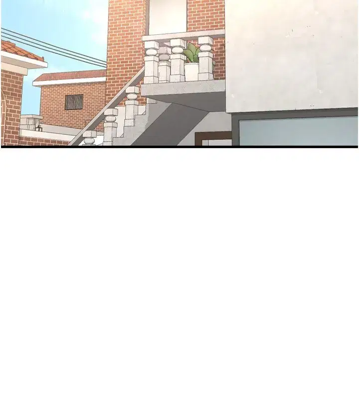 第5話-你的發育都集中在這裡了