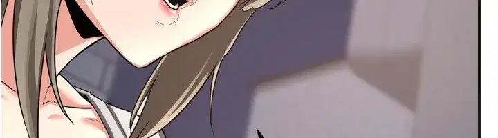 第5話-你的發育都集中在這裡了