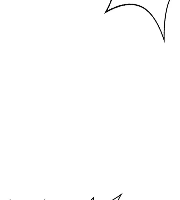 第5話-你的發育都集中在這裡了