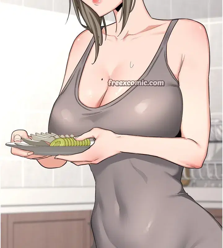 第5話-你的發育都集中在這裡了