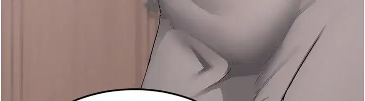 第5話-你的發育都集中在這裡了