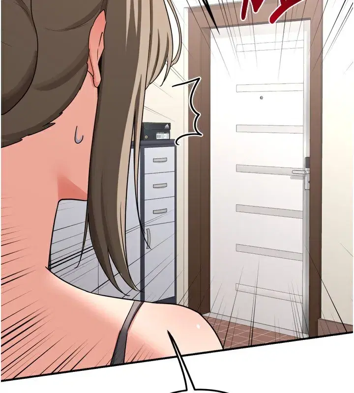 第5話-你的發育都集中在這裡了