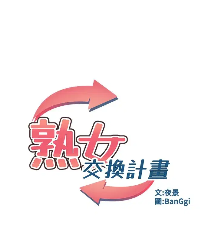 第5話-你的發育都集中在這裡了