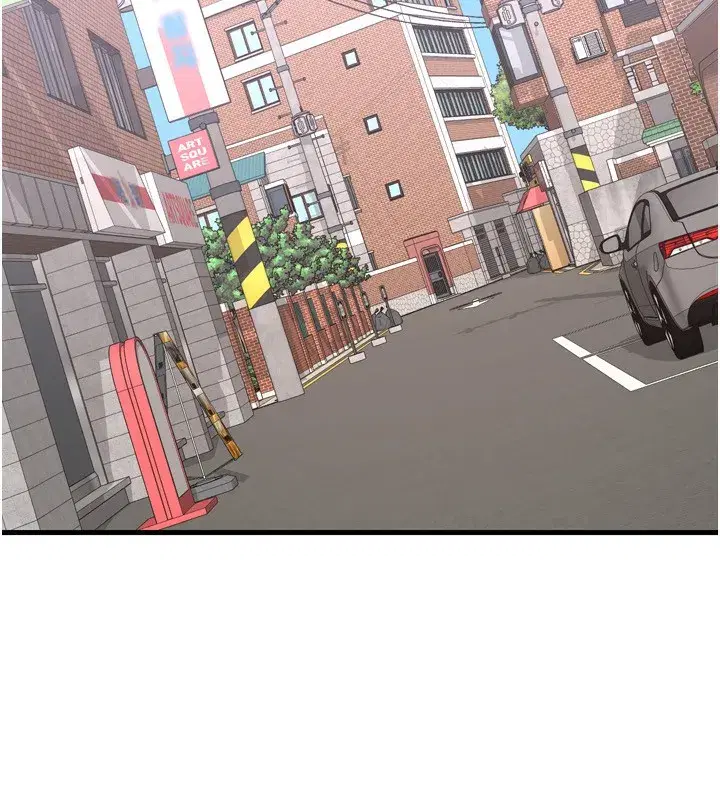 第5話-你的發育都集中在這裡了