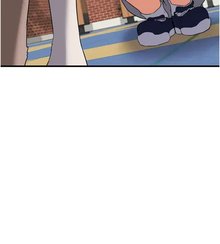 第5話-你的發育都集中在這裡了