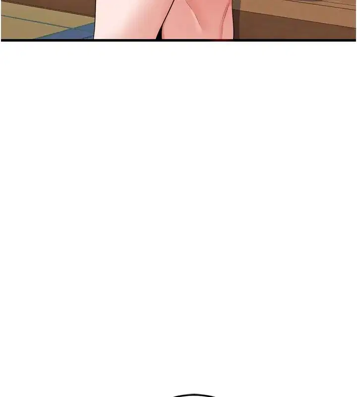 第5話-你的發育都集中在這裡了