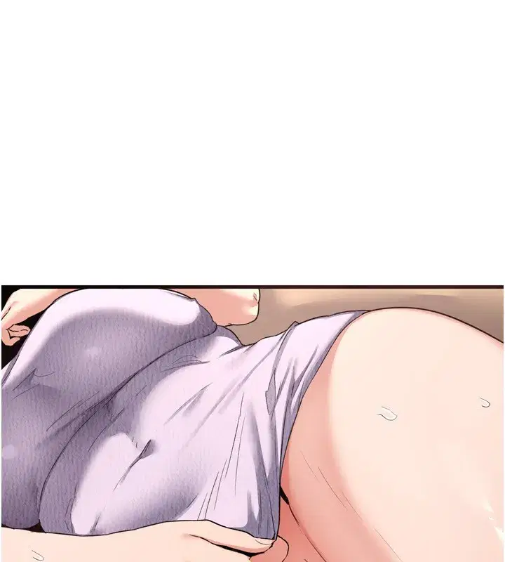 第5話-你的發育都集中在這裡了