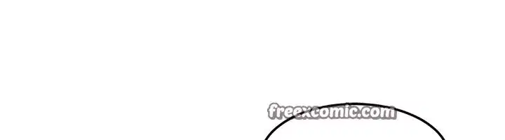 第5話-你的發育都集中在這裡了