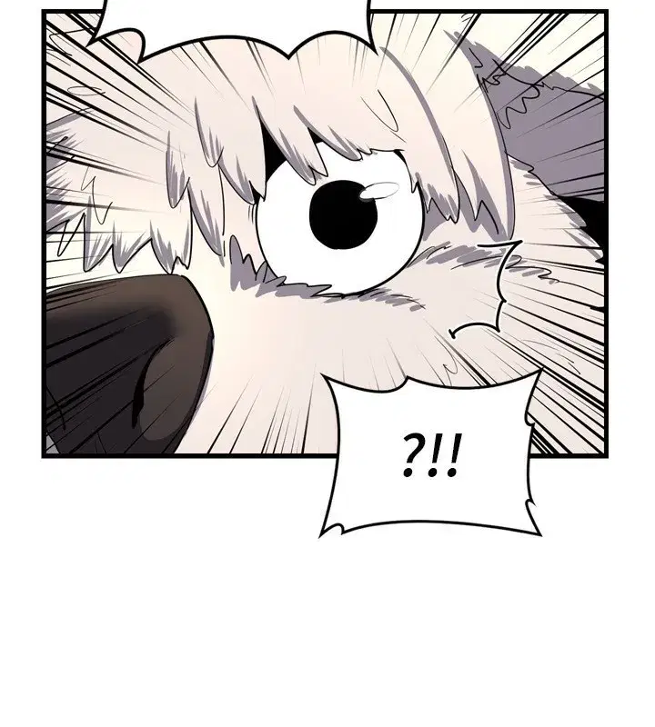 第5話-你的發育都集中在這裡了