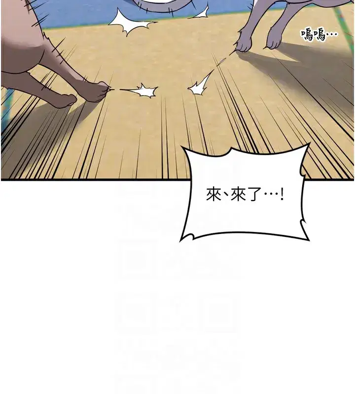 第5話-你的發育都集中在這裡了