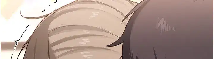 第6話-對兒子的朋友發情