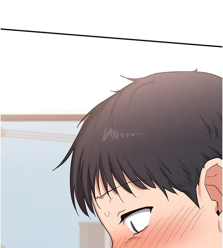 第6話-對兒子的朋友發情