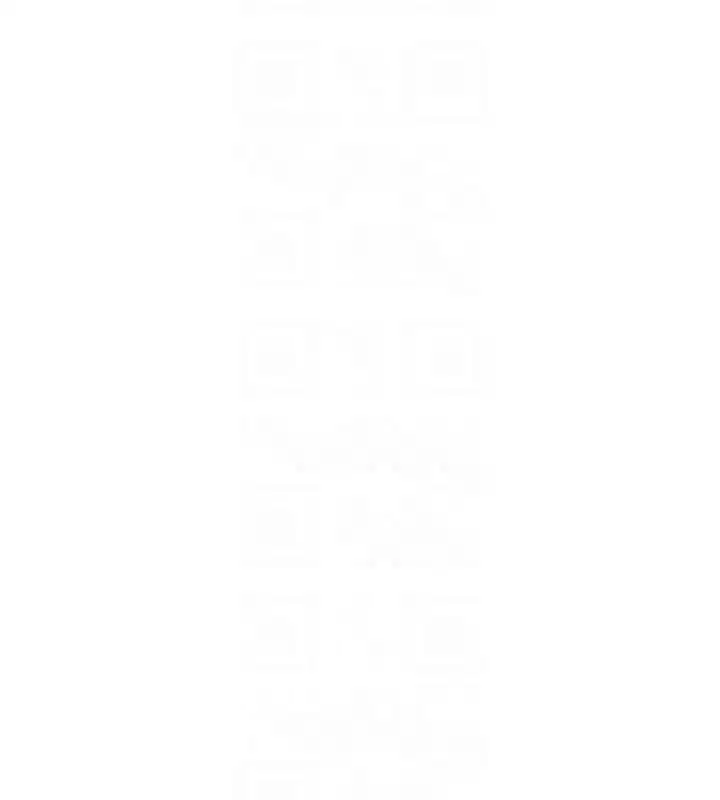 第6話-對兒子的朋友發情