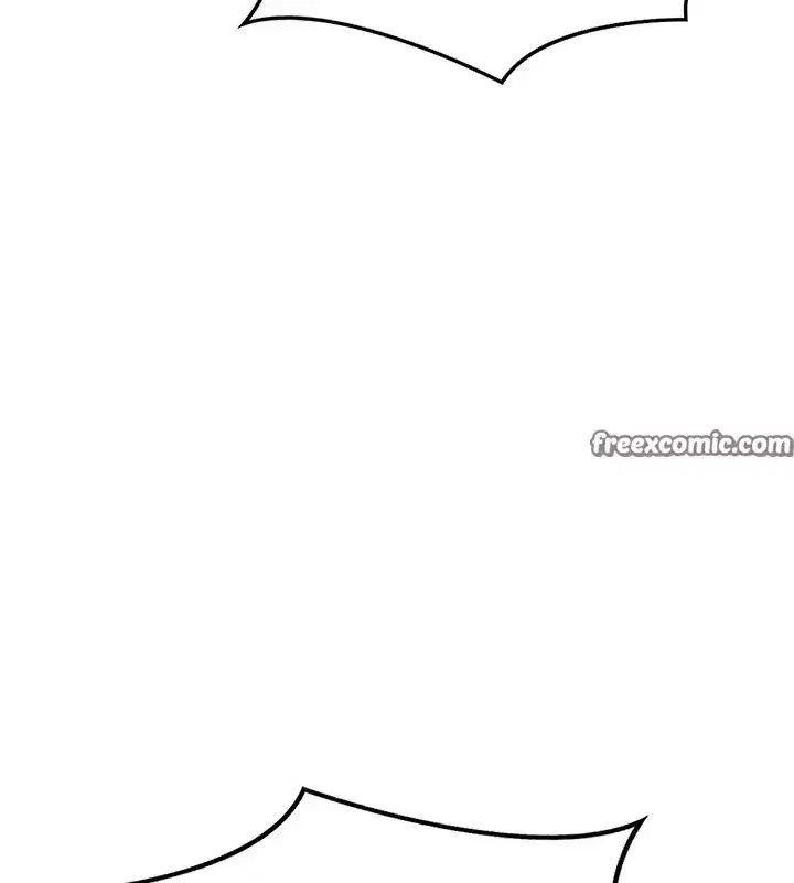 第6話-對兒子的朋友發情