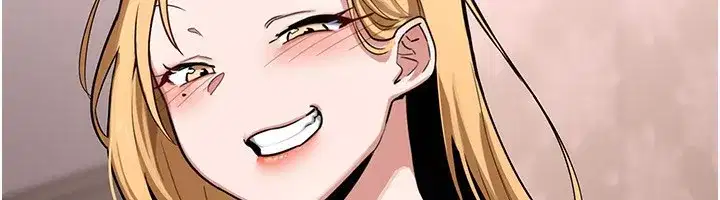 第6話-對兒子的朋友發情