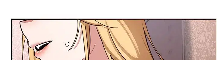 第6話-對兒子的朋友發情