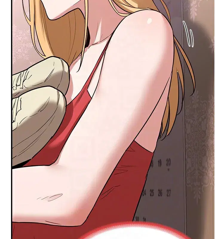 第6話-對兒子的朋友發情