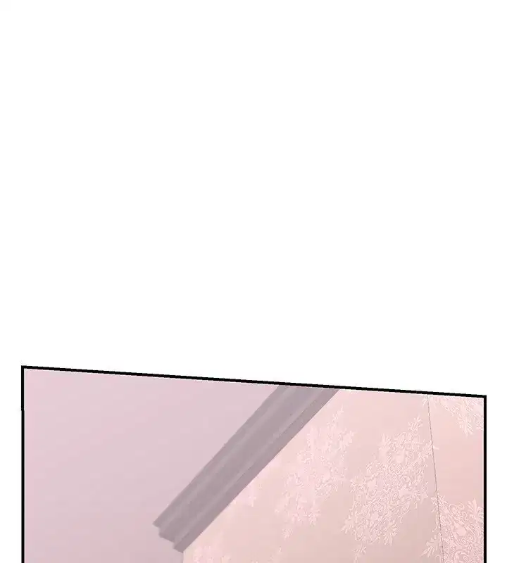 第6話-對兒子的朋友發情