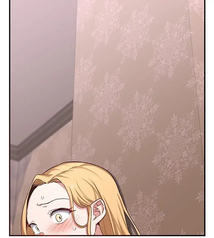 第6話-對兒子的朋友發情